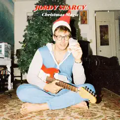 Christmas Magic - Single by Jordy Searcy album reviews, ratings, credits