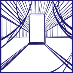 Corridor - Single by Boy With a Dream album reviews, ratings, credits