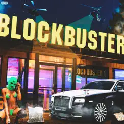 BlockBuster - Single by Nillajae & Zay Mo album reviews, ratings, credits