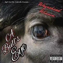 A Bull's Eye - Single by Waynehead Winnin album reviews, ratings, credits