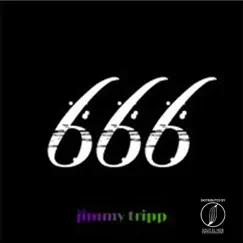 666 - EP by Jimmy Tripp album reviews, ratings, credits