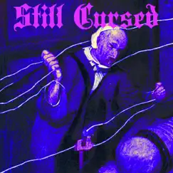 Dopamin - Single by Still Cursed album reviews, ratings, credits