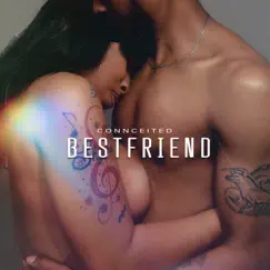 Bestfriend Song Lyrics