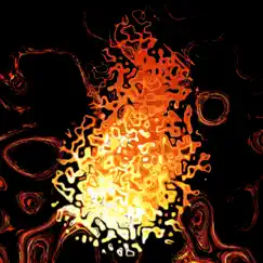 Firestorm - Single by Sincus album reviews, ratings, credits