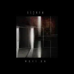 Move On - Single by Seiren album reviews, ratings, credits