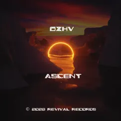 Ascent - Single by Gzhv album reviews, ratings, credits