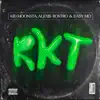 Rkt - Single album lyrics, reviews, download