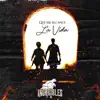 Que Me Alcance la Vida - Single album lyrics, reviews, download