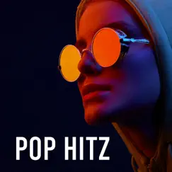 Pop Hitz (15) by Various Artists album reviews, ratings, credits