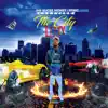 The City Litty (Deluxe) album lyrics, reviews, download