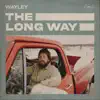 The Long Way - Single album lyrics, reviews, download