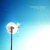 Gentle Days - Single album lyrics, reviews, download