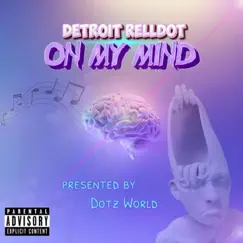 On My Mind (Interlude) Song Lyrics