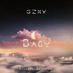 Baby - Single by Gzhv album reviews, ratings, credits