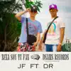 Nena Soy Tu Fan (feat. D.R) - Single album lyrics, reviews, download