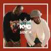 Village KNG Side A (feat. Knowdaverbs & Pettidee) - EP album lyrics, reviews, download