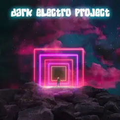 Beautiful - EP by Dark Electro Project album reviews, ratings, credits