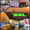 MNL - Single album lyrics, reviews, download