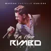 En Vivo en Rimbo Latino album lyrics, reviews, download