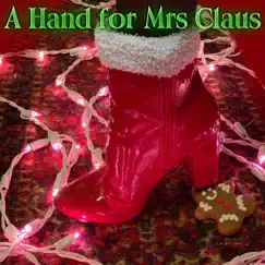 A Hand for Mrs Claus - Single by Brat Poison album reviews, ratings, credits