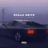 Ocean Drive - Single album lyrics, reviews, download