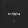 The Archive (2014-2015) - Single album lyrics, reviews, download