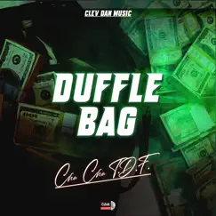 Duffle Bag Song Lyrics