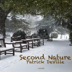 Second Nature - Single by Patrick DeVille album reviews, ratings, credits