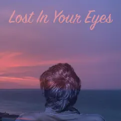 Lost In Your Eyes - Single by Altho album reviews, ratings, credits