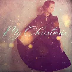 My Christmas - Single by Linn Haaland album reviews, ratings, credits