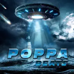 Utopia by Poppa Beats album reviews, ratings, credits