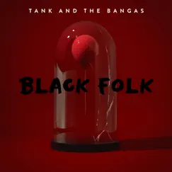 Black Folk (feat. Alex Isley & Masego) Song Lyrics