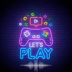 Let's Play - Single by DVR BASS album reviews, ratings, credits