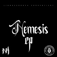 Nemesis EP by Narek album reviews, ratings, credits