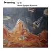 Dreaming - EP album lyrics, reviews, download
