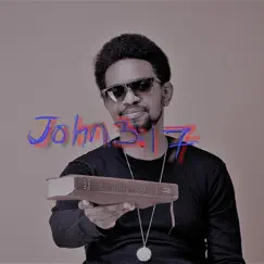 John 3:17 - Single by Lafam Tommy album reviews, ratings, credits