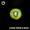 Liquid Drum & Bass Sessions #56 album lyrics, reviews, download