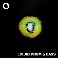 Liquid Drum & Bass Sessions #56 by Dreazz album reviews, ratings, credits