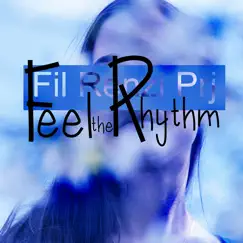 Feel the Rhythm Song Lyrics