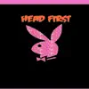 Head First - Single album lyrics, reviews, download