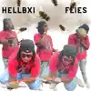 Flies - Single album lyrics, reviews, download
