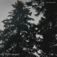 WTBN (Demo) [Demo] - Single by Zari Alexandria album reviews, ratings, credits