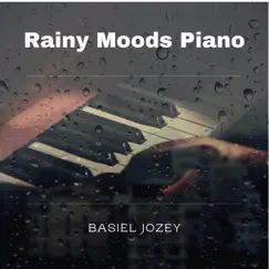 Raining All Around Song Lyrics