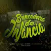 Brincadeira De Infãncia (feat. Mc guizinho niazi & Mc Felblack) - Single album lyrics, reviews, download