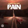 Pain - Single album lyrics, reviews, download