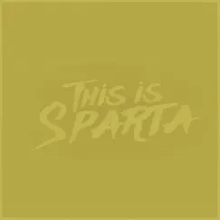 Sparta Beatz (Vol. 2, Pt. 2) by Sparta Beatz album reviews, ratings, credits