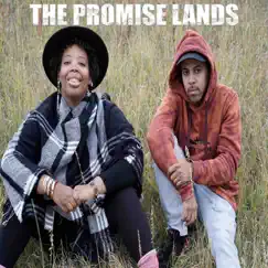 Promise Lands Song Lyrics