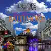 Djpope Presents the Sound of Baltimore album lyrics, reviews, download