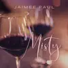 Misty - Single (feat. Pat Coil, Jacob Jezioro & Danny Gottlieb) - Single album lyrics, reviews, download