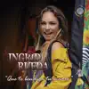 Que Te Bendiga Tu Madre - Single album lyrics, reviews, download